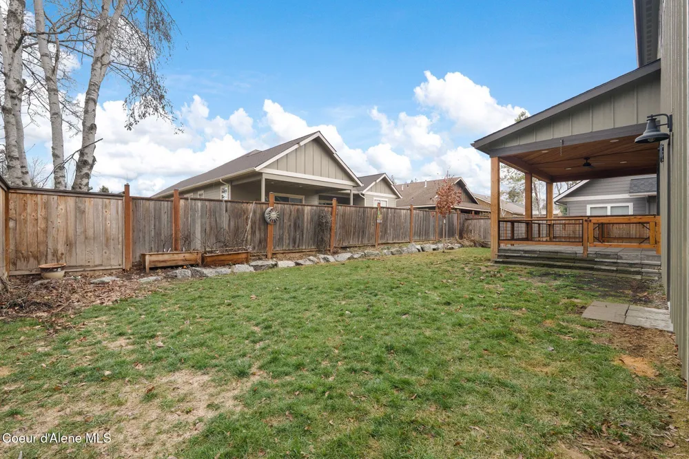 141 Madera Drive Sandpoint, ID 83864