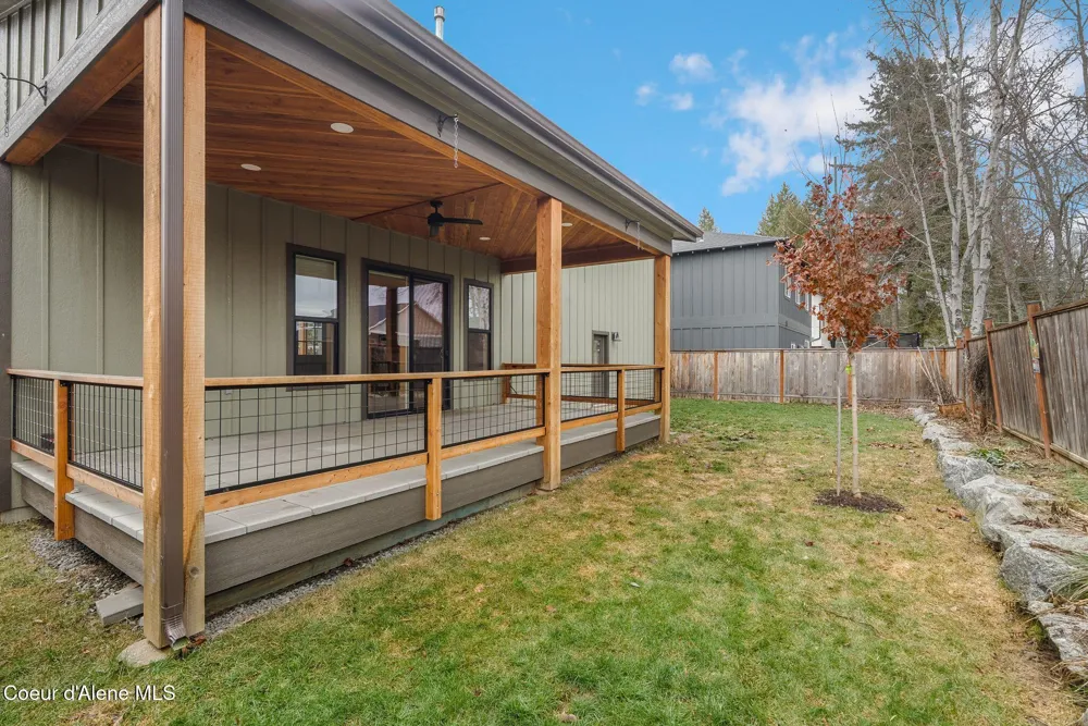141 Madera Drive Sandpoint, ID 83864