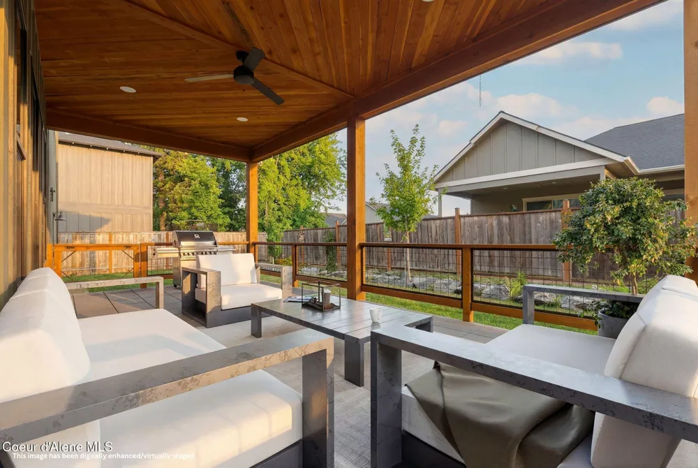 141 Madera Drive Sandpoint, ID 83864