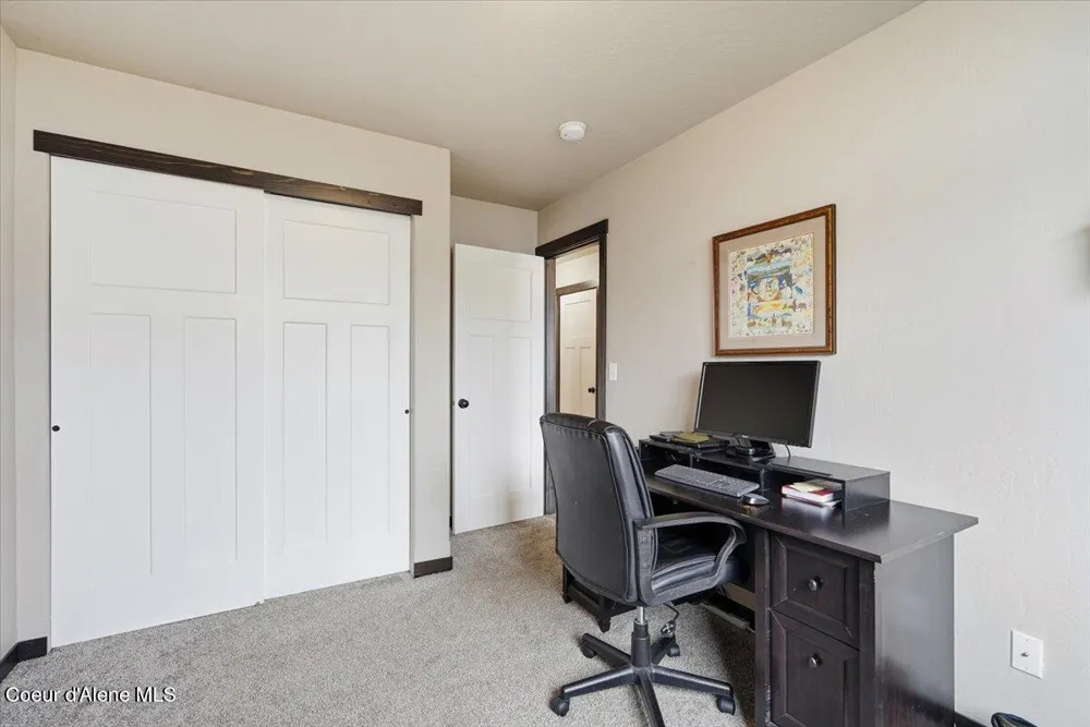 5616 W Lujack Way Rathdrum, ID 83858