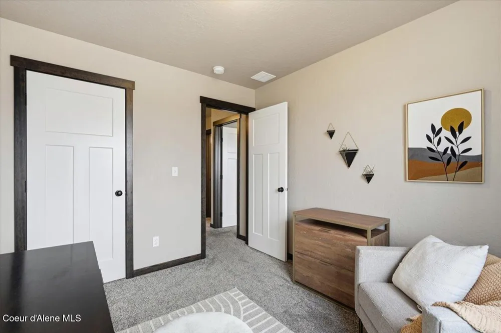 5616 W Lujack Way Rathdrum, ID 83858
