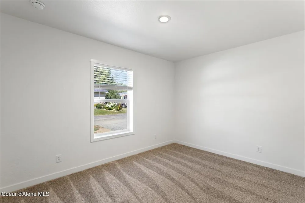 230 Ash Street Ponderay, ID 83852