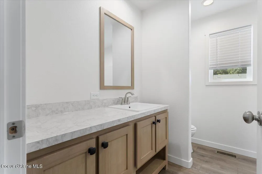 230 Ash Street Ponderay, ID 83852