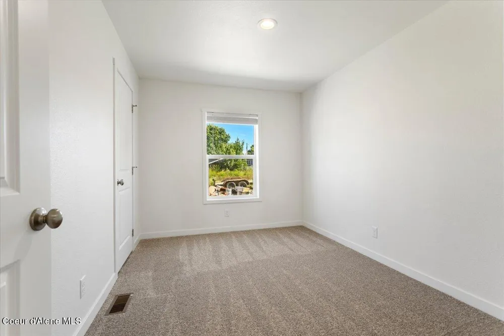 230 Ash Street Ponderay, ID 83852
