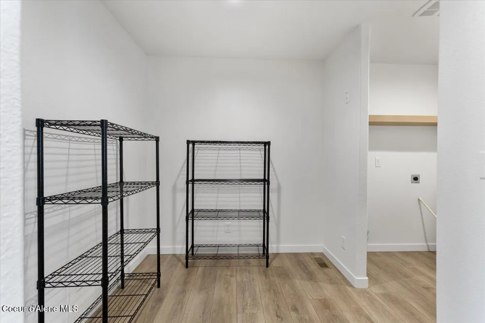 230 Ash Street Ponderay, ID 83852
