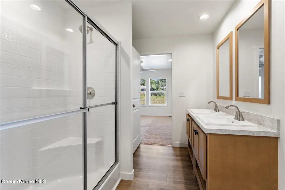 230 Ash Street Ponderay, ID 83852