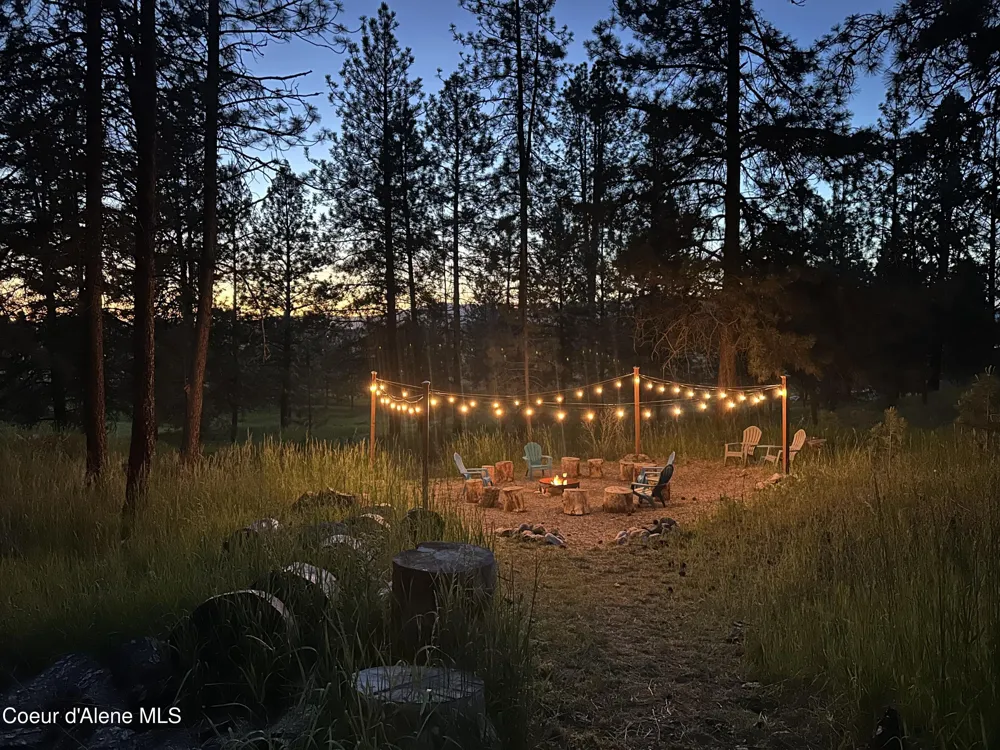 2491 Cranston Court Post Falls, ID 83854