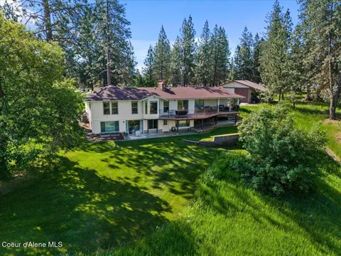 2491 Cranston Court