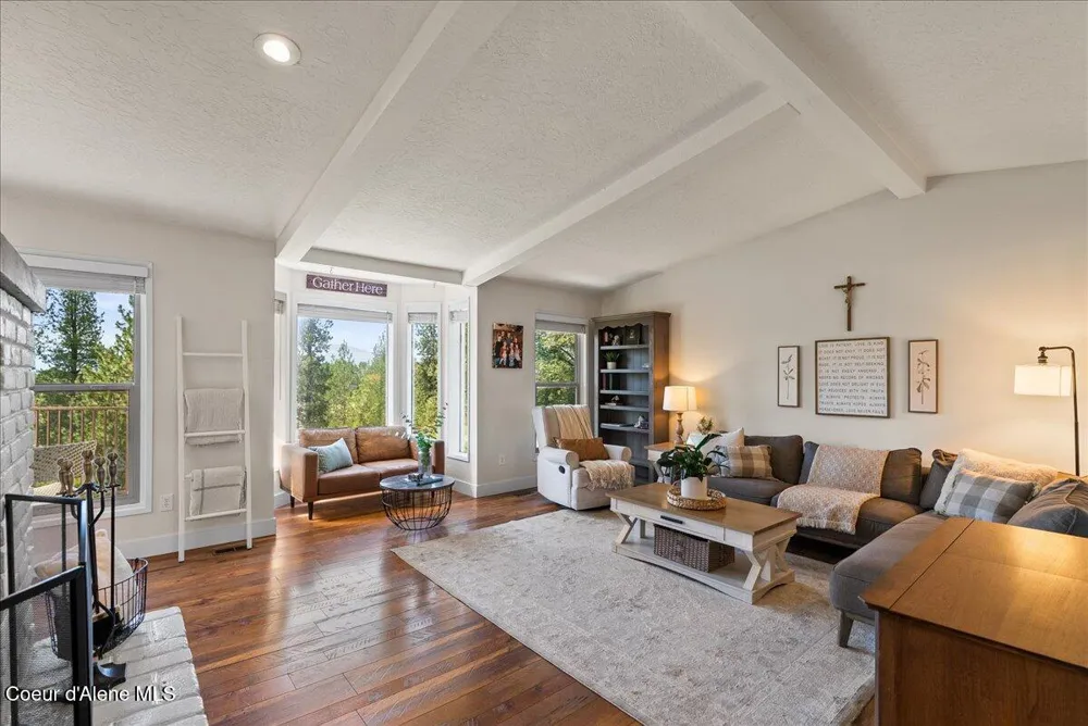 2491 Cranston Court Post Falls, ID 83854