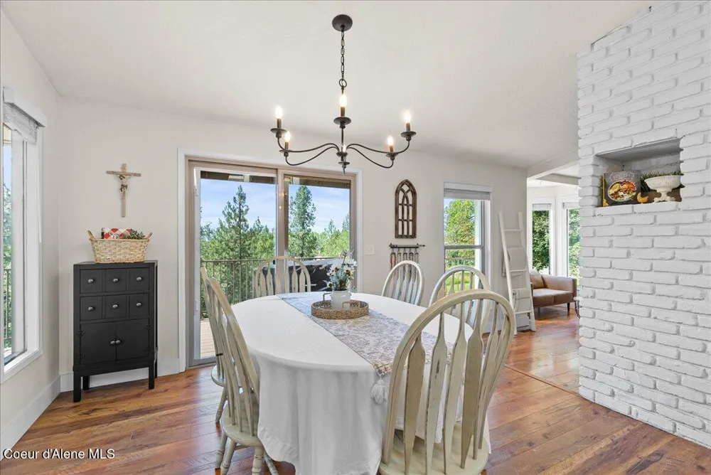 2491 Cranston Court Post Falls, ID 83854
