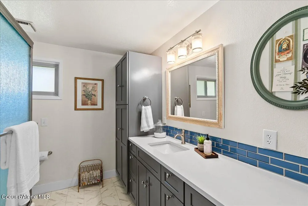2491 Cranston Court Post Falls, ID 83854