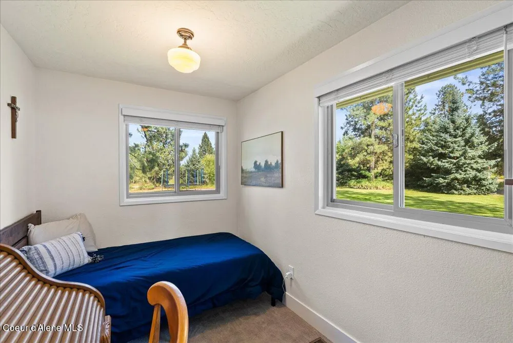 2491 Cranston Court Post Falls, ID 83854