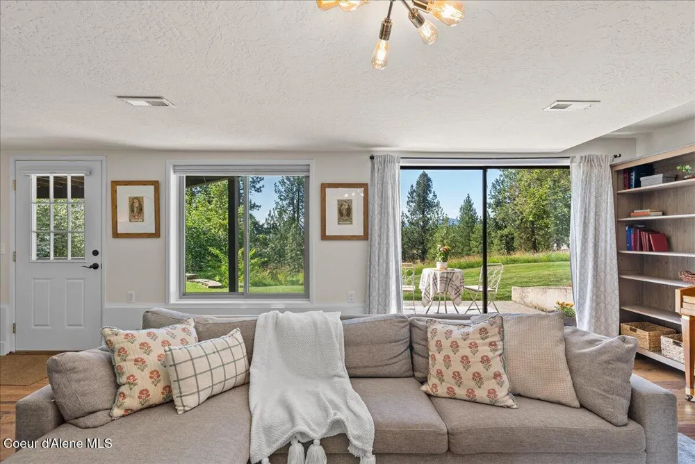 2491 Cranston Court Post Falls, ID 83854