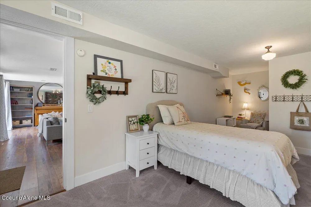 2491 Cranston Court Post Falls, ID 83854