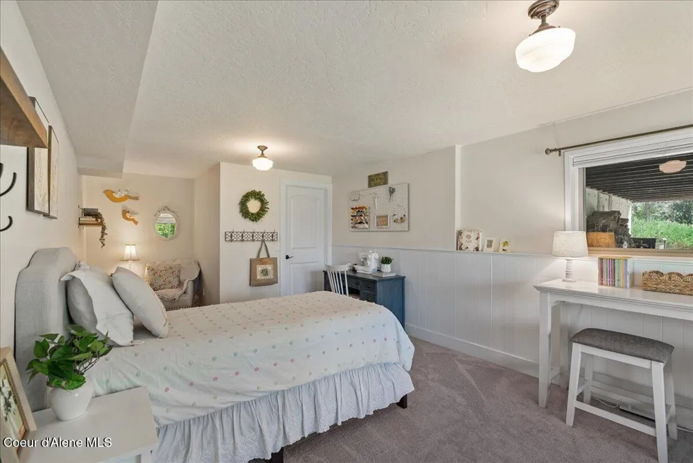 2491 Cranston Court Post Falls, ID 83854