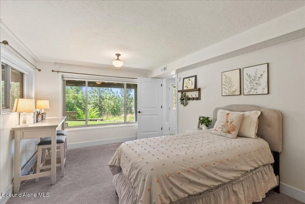 2491 Cranston Court Post Falls, ID 83854
