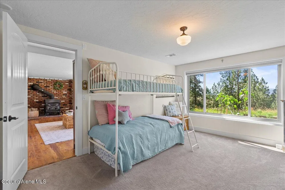 2491 Cranston Court Post Falls, ID 83854