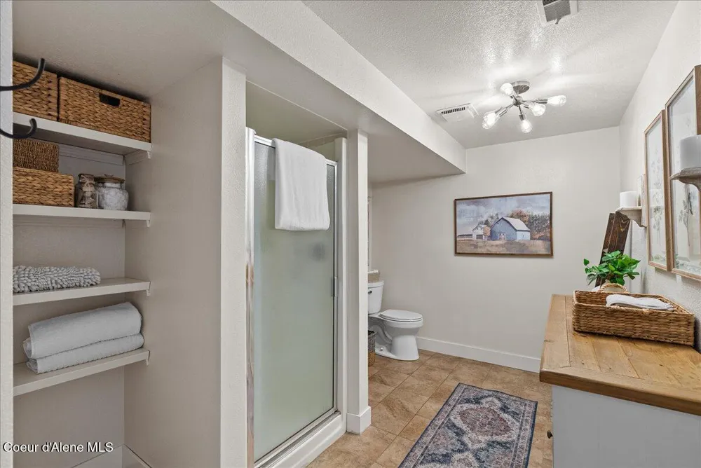 2491 Cranston Court Post Falls, ID 83854