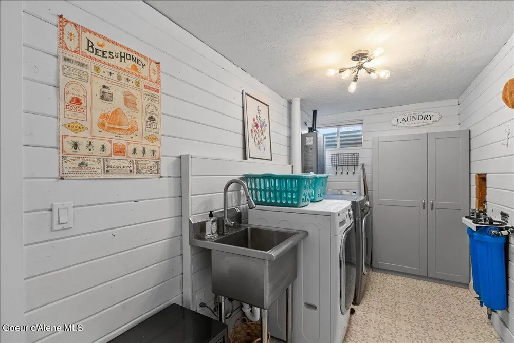 2491 Cranston Court Post Falls, ID 83854