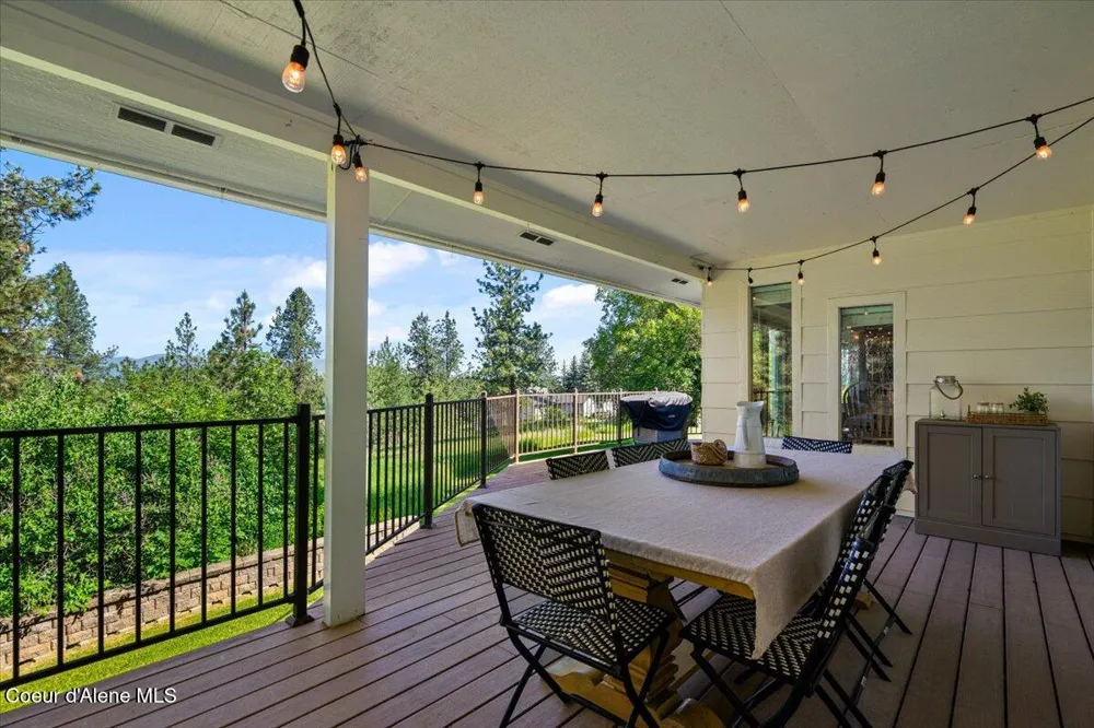 2491 Cranston Court Post Falls, ID 83854