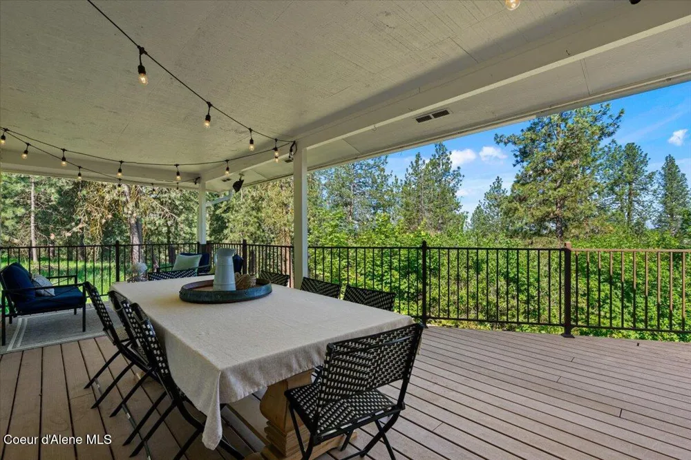 2491 Cranston Court Post Falls, ID 83854