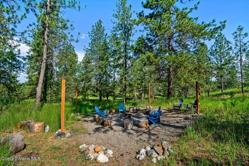 2491 Cranston Court Post Falls, ID 83854
