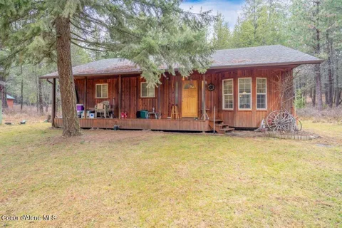 681 Hummingbird Lane