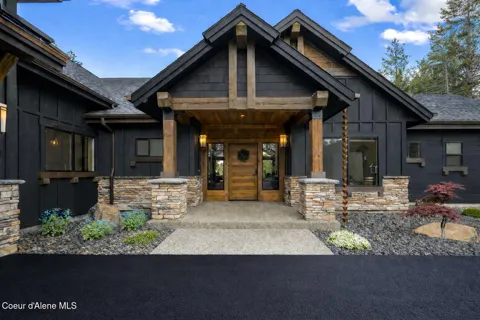 L3 B1 Mountain View Road