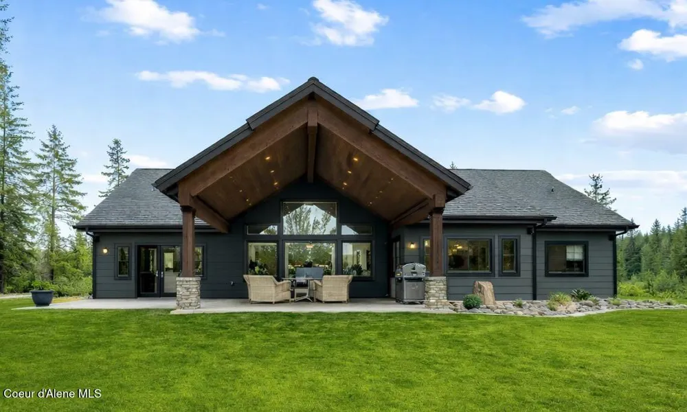 L3 B1 Mountain View Road Rathdrum, ID 83858