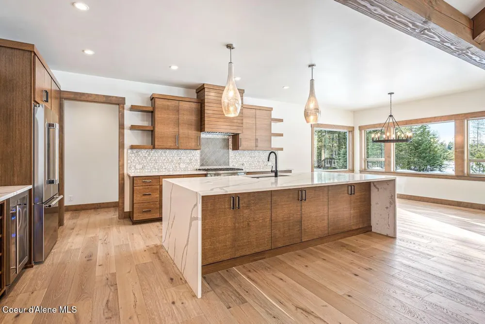 L3 B1 Mountain View Road Rathdrum, ID 83858