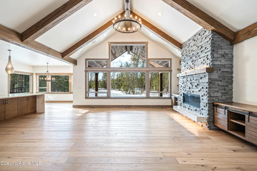 L3 B1 Mountain View Road Rathdrum, ID 83858