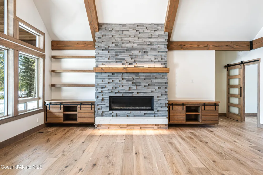 L3 B1 Mountain View Road Rathdrum, ID 83858
