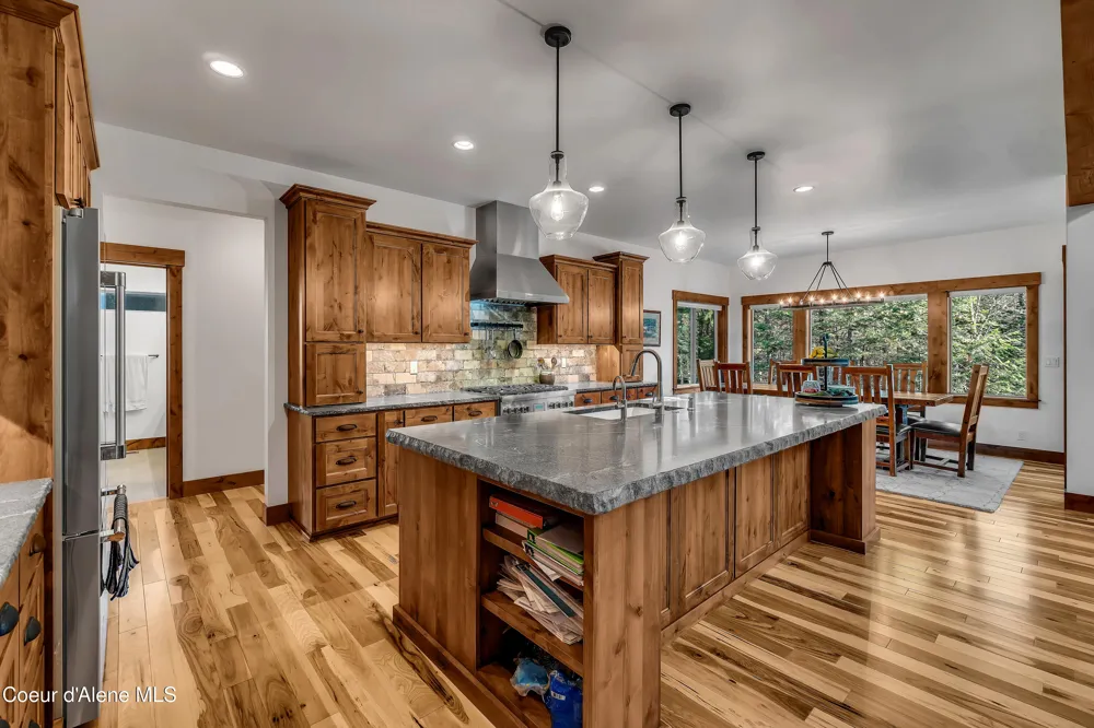 L3 B1 Mountain View Road Rathdrum, ID 83858