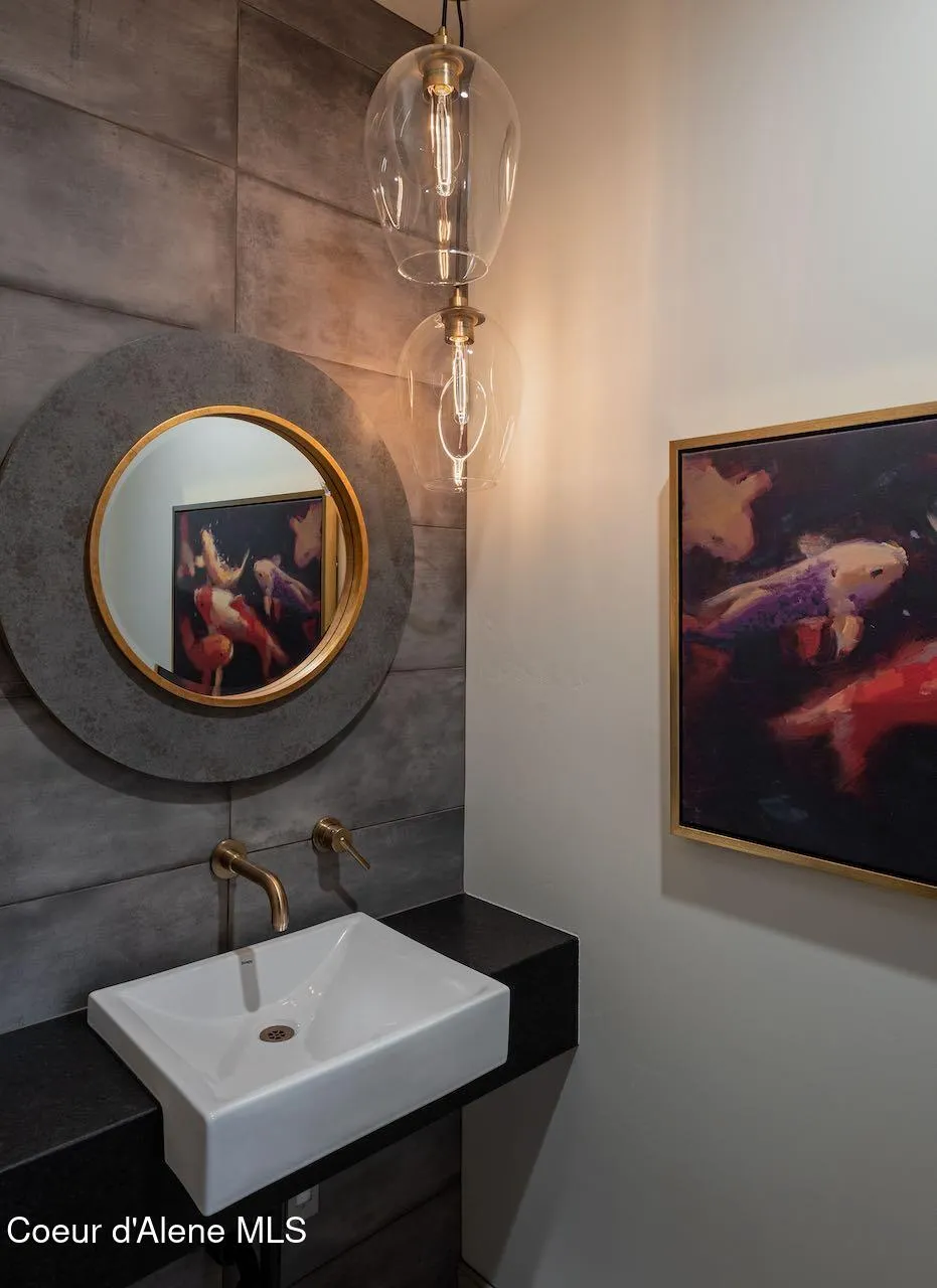 L3 B1 Mountain View Road Rathdrum, ID 83858