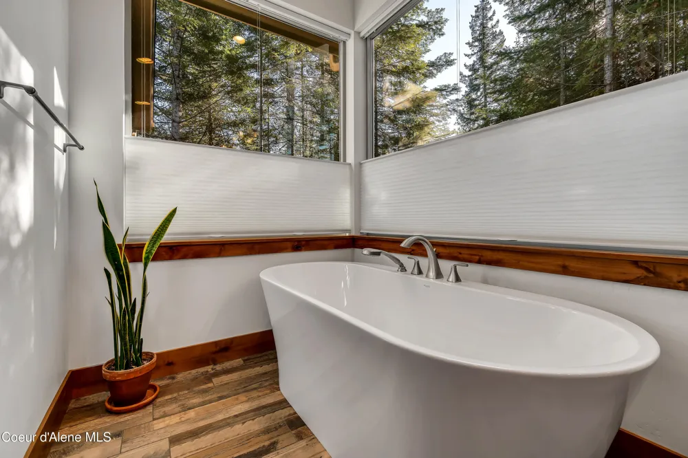L3 B1 Mountain View Road Rathdrum, ID 83858
