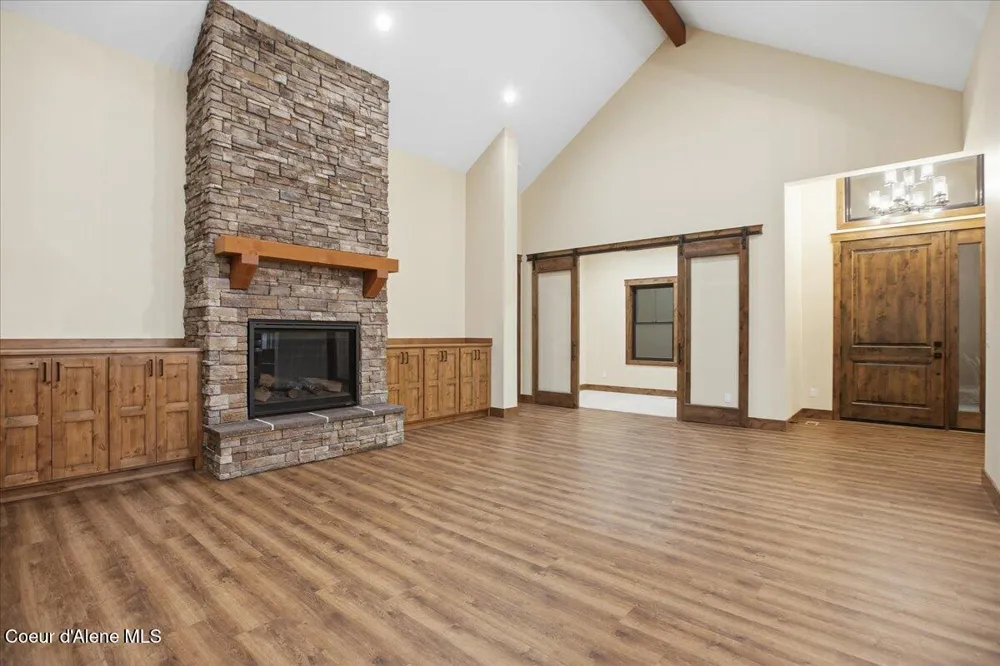 8606 W Bennion Road Worley, ID 83876