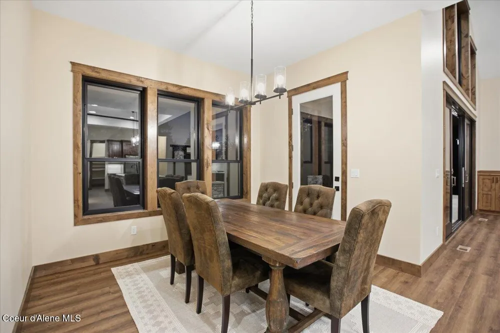 8606 W Bennion Road Worley, ID 83876