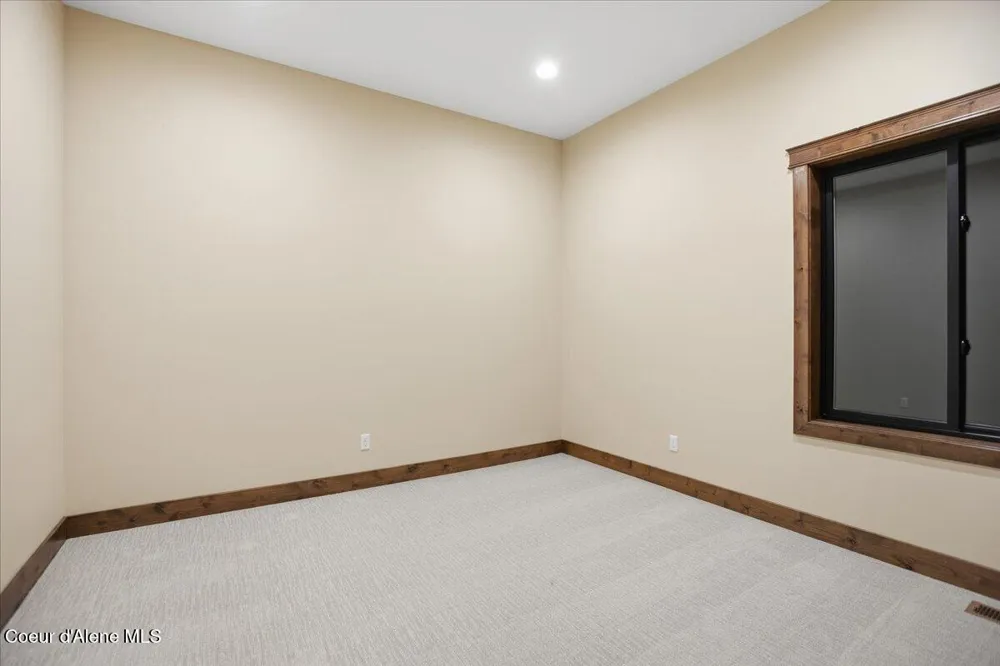 8606 W Bennion Road Worley, ID 83876