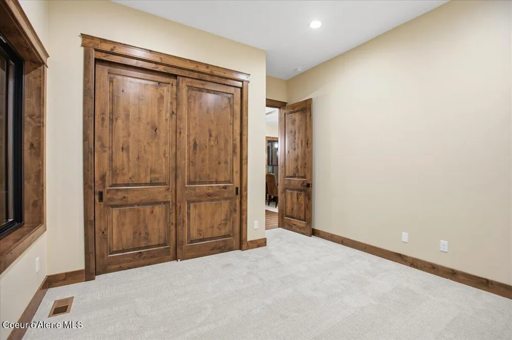 8606 W Bennion Road Worley, ID 83876