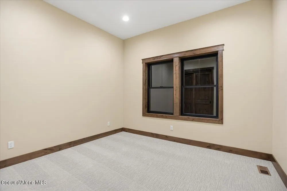 8606 W Bennion Road Worley, ID 83876