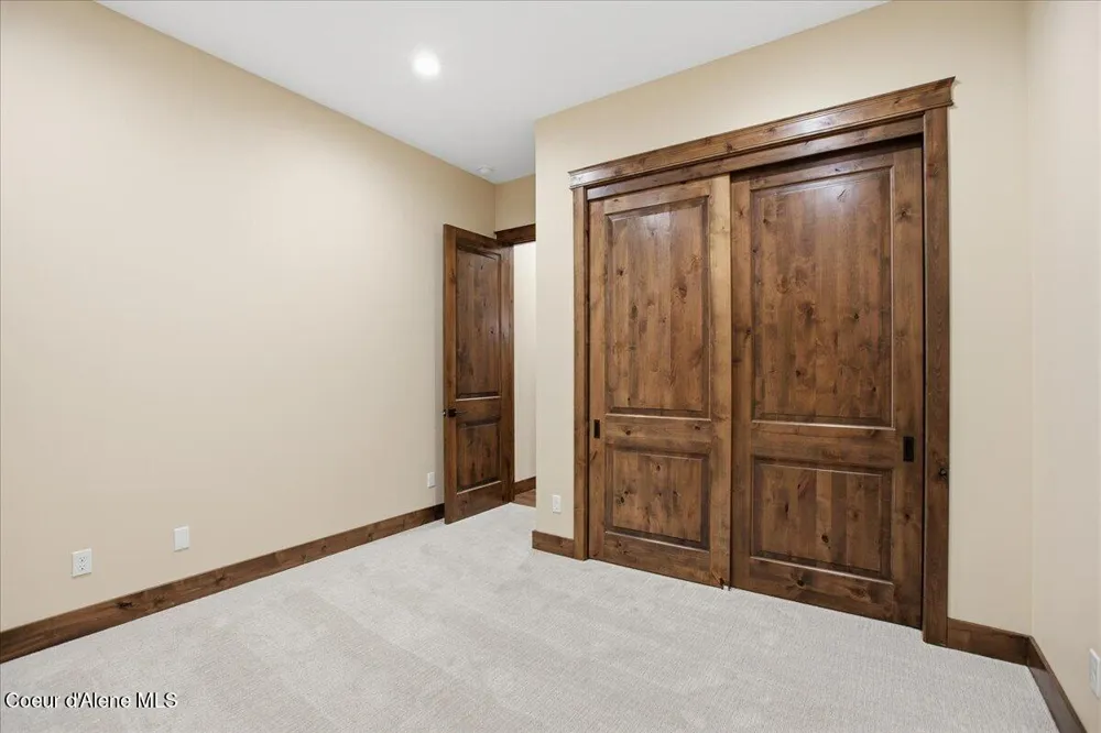 8606 W Bennion Road Worley, ID 83876