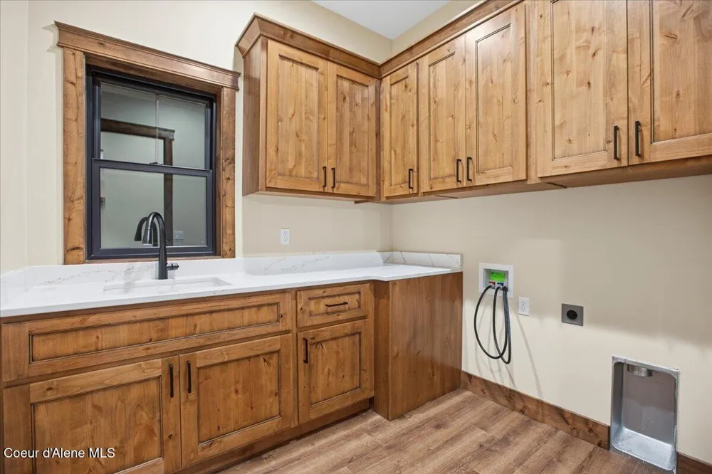8606 W Bennion Road Worley, ID 83876