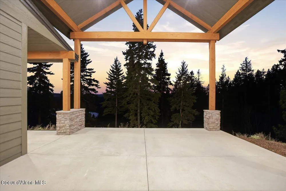 8606 W Bennion Road Worley, ID 83876