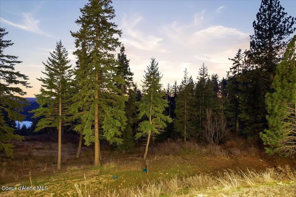 8606 W Bennion Road Worley, ID 83876