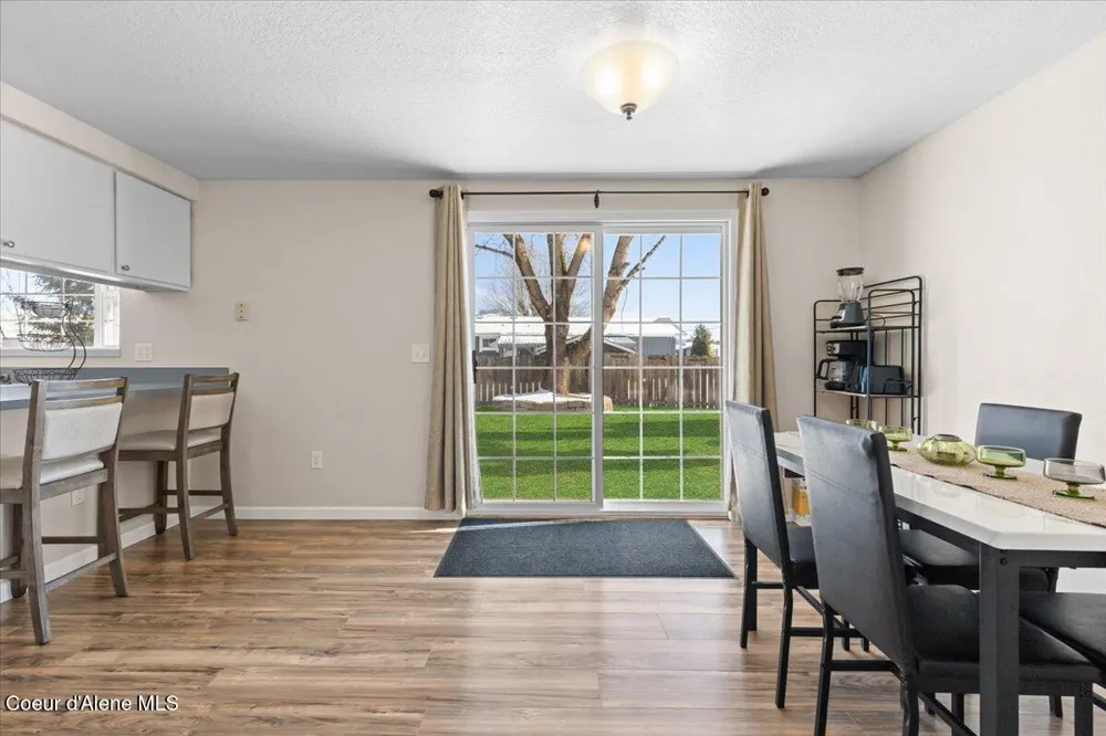 347 Kluth Street Priest River, ID 83856