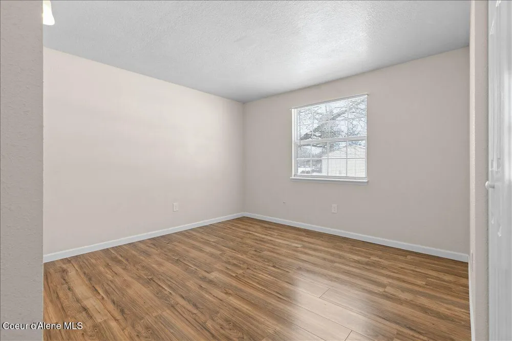 347 Kluth Street Priest River, ID 83856