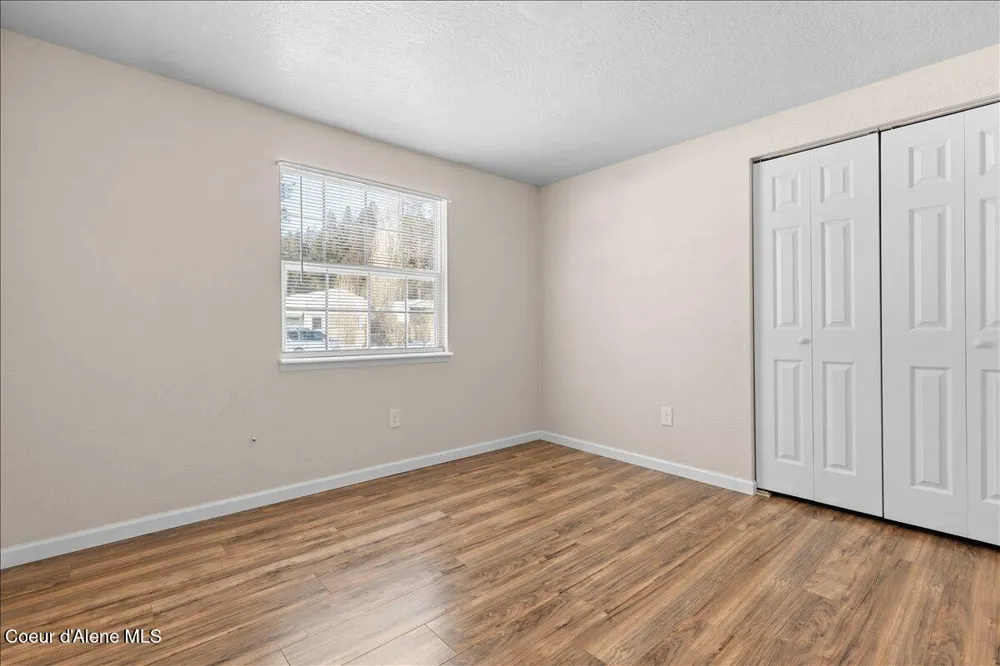 347 Kluth Street Priest River, ID 83856