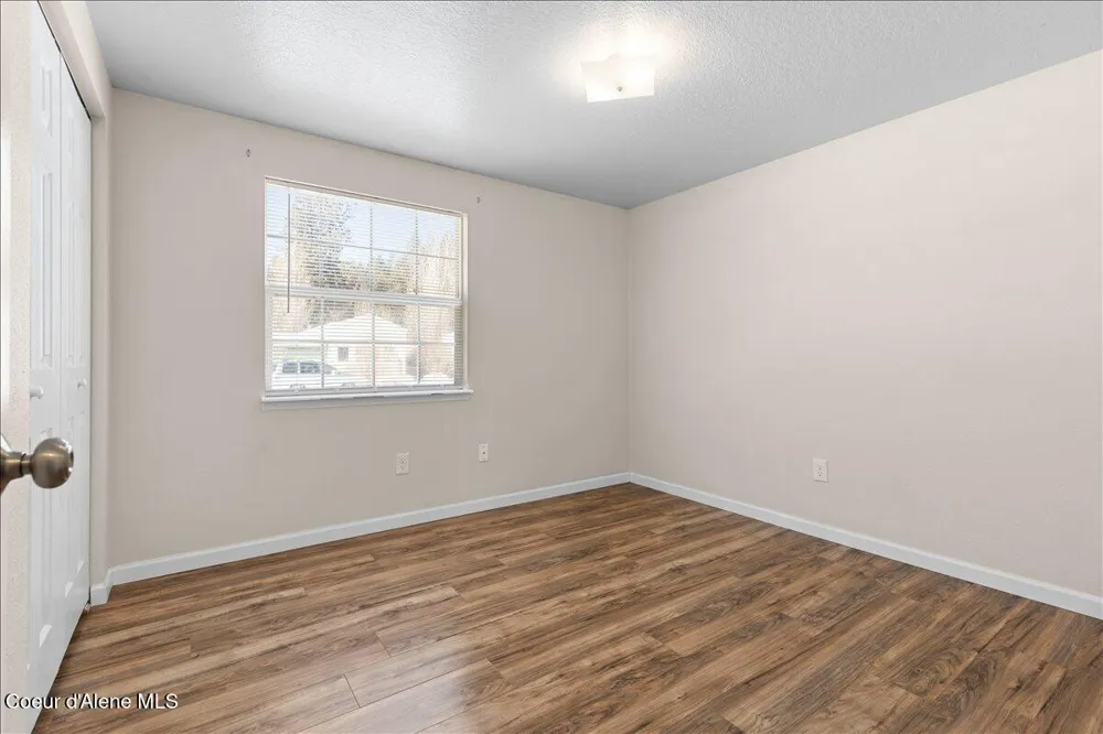 347 Kluth Street Priest River, ID 83856