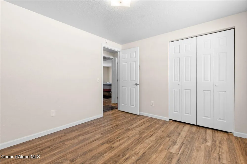 347 Kluth Street Priest River, ID 83856