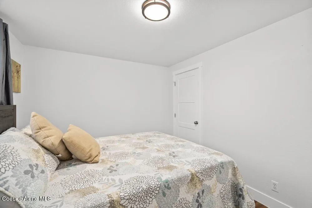 1610 E 1st Avenue Post Falls, ID 83854